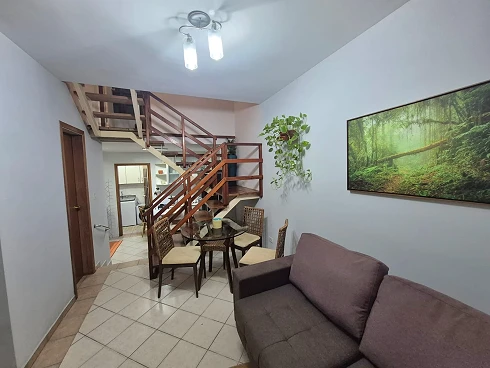 Casa em Riviera de Sâo Lourenço, Bertioga