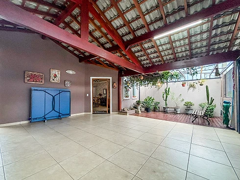 Casa em Parque Santa Isabel, Itupeva