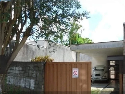 Terreno em Vila Arens Ii, Jundiaí