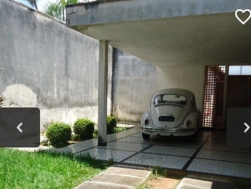 Terreno em Vila Arens Ii, Jundiaí