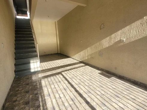 Casa em Jardim Santa Lucrécia, São Paulo