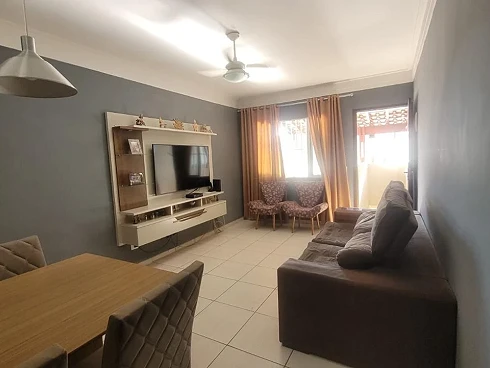 Casa em Jardim Santa Lucrécia, São Paulo
