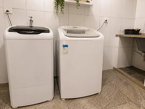 Casa 2 Quartos com 2 Suítes - Jardim Santa Lucrécia - Foto 26