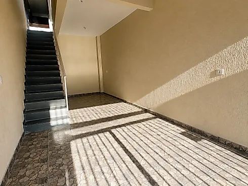 Casa em Jardim Santa Lucrécia, São Paulo