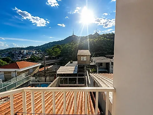 Casa 2 Quartos com 2 Suítes - Jardim Santa Lucrécia - Foto 17
