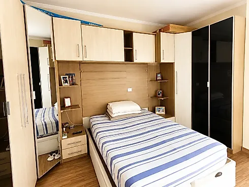 Casa 2 Quartos com 2 Suítes - Jardim Santa Lucrécia - Foto 12