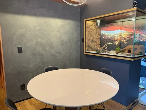 Apartamento em Jardim Torres São José, Jundiaí
