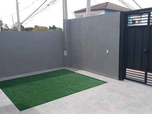 Casa em Jardim Marambaia, Jundiaí