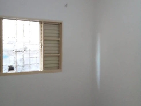 Thumbnail 18