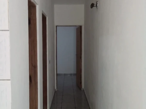 Thumbnail 28