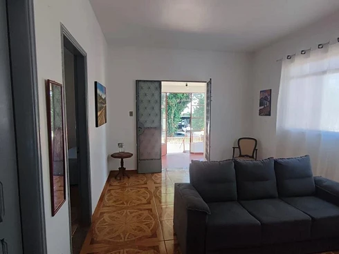 Terreno em Vila Progresso, Jundiaí