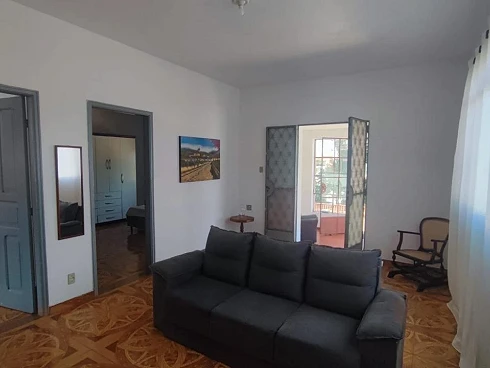 Terreno em Vila Progresso, Jundiaí