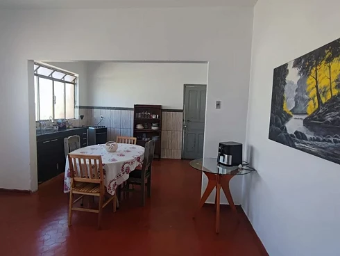 Terreno em Vila Progresso, Jundiaí