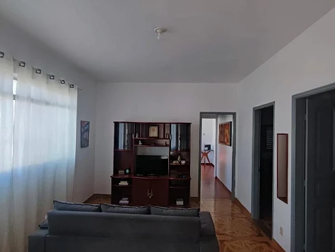 Terreno em Vila Progresso, Jundiaí