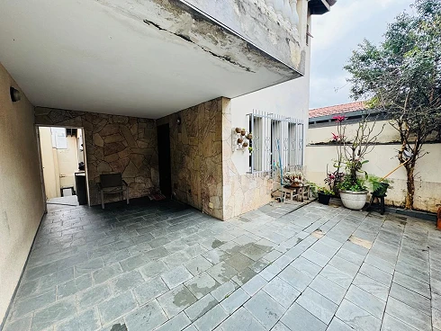 Casa 3 Quartos com 1 Suíte e 162m² - Vianelo - Foto 7