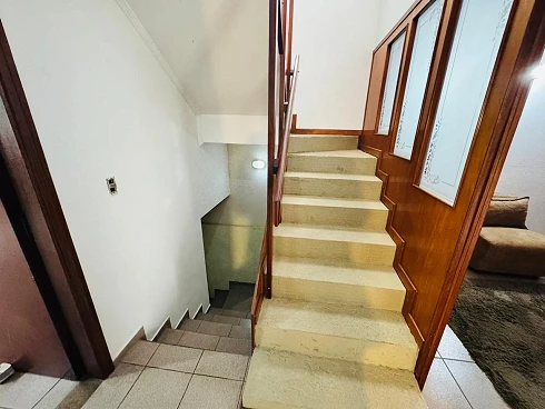 Casa 3 Quartos com 1 Suíte e 162m² - Vianelo - Foto 14