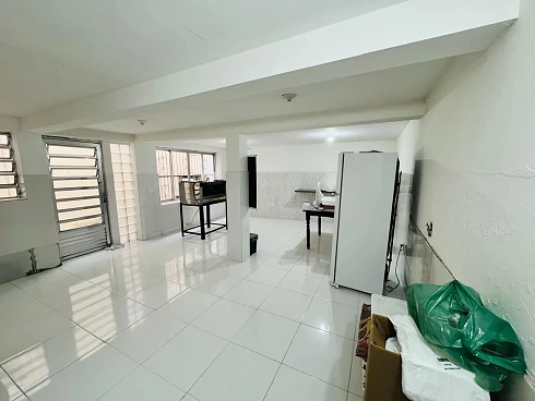 Casa 3 Quartos com 1 Suíte e 162m² - Vianelo - Foto 18