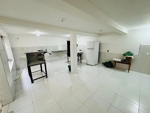 Casa 3 Quartos com 1 Suíte e 162m² - Vianelo - Foto 19