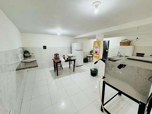 Casa 3 Quartos com 1 Suíte e 162m² - Vianelo - Foto 20