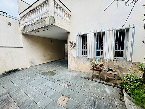 Casa 3 Quartos com 1 Suíte e 162m² - Vianelo - Foto 6