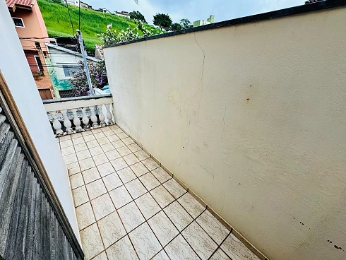 Casa 3 Quartos com 1 Suíte e 162m² - Vianelo - Foto 26