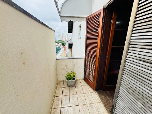 Casa 3 Quartos com 1 Suíte e 162m² - Vianelo - Foto 27
