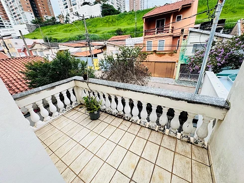 Casa 3 Quartos com 1 Suíte e 162m² - Vianelo - Foto 28