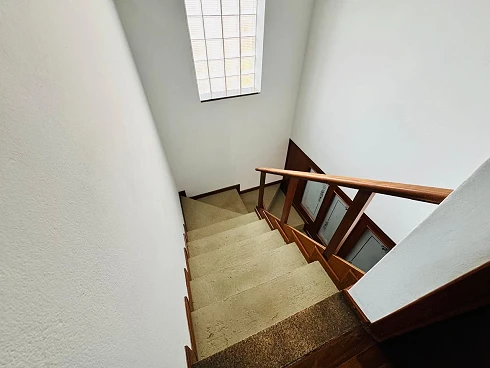 Casa 3 Quartos com 1 Suíte e 162m² - Vianelo - Foto 21