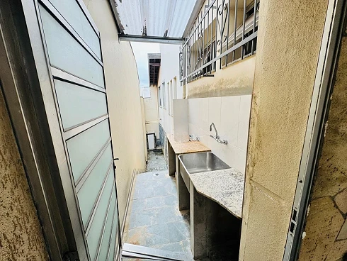 Casa 3 Quartos com 1 Suíte e 162m² - Vianelo - Foto 10