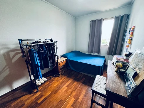 Casa 3 Quartos com 1 Suíte e 162m² - Vianelo - Foto 31
