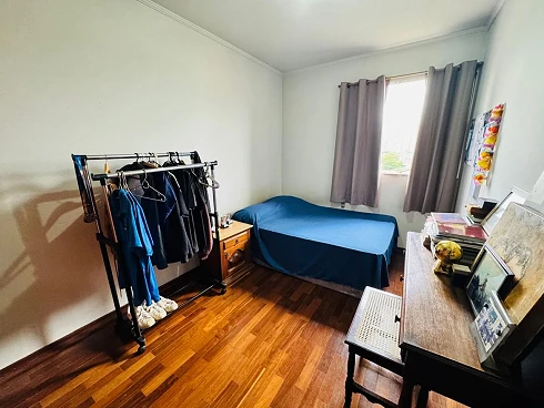 Casa 3 Quartos com 1 Suíte e 162m² - Vianelo - Foto 32