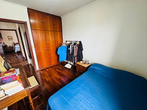Casa 3 Quartos com 1 Suíte e 162m² - Vianelo - Foto 33