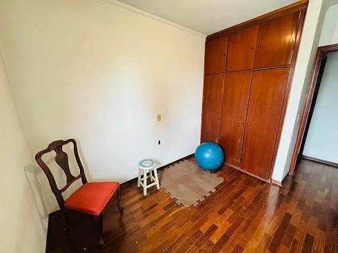 Casa 3 Quartos com 1 Suíte e 162m² - Vianelo - Foto 34