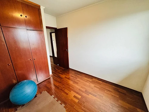 Casa 3 Quartos com 1 Suíte e 162m² - Vianelo - Foto 35