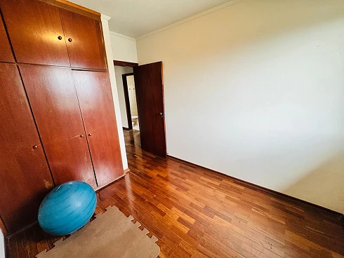 Casa 3 Quartos com 1 Suíte e 162m² - Vianelo - Foto 36
