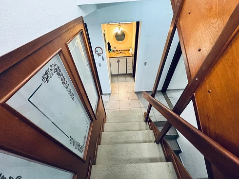 Casa 3 Quartos com 1 Suíte e 162m² - Vianelo - Foto 22