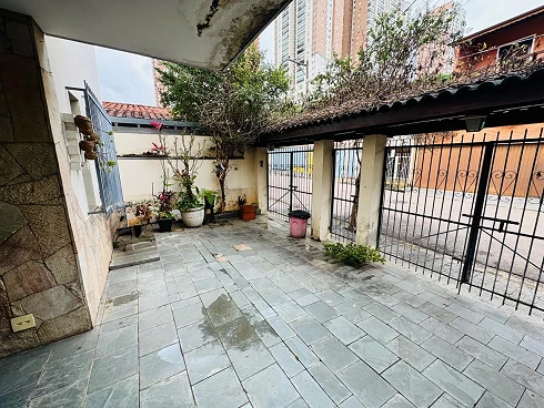 Casa 3 Quartos com 1 Suíte e 162m² - Vianelo - Foto 8