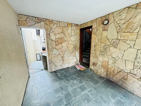 Casa 3 Quartos com 1 Suíte e 162m² - Vianelo - Foto 9