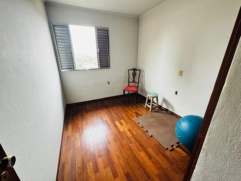 Casa 3 Quartos com 1 Suíte e 162m² - Vianelo - Foto 37