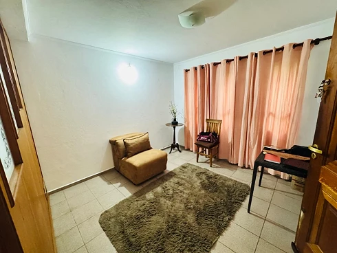 Casa 3 Quartos com 1 Suíte e 162m² - Vianelo - Foto 4