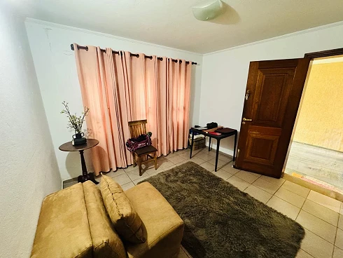 Casa 3 Quartos com 1 Suíte e 162m² - Vianelo - Foto 5
