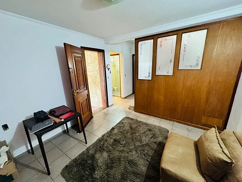 Casa 3 Quartos com 1 Suíte e 162m² - Vianelo - Foto 11