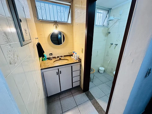 Casa 3 Quartos com 1 Suíte e 162m² - Vianelo - Foto 13