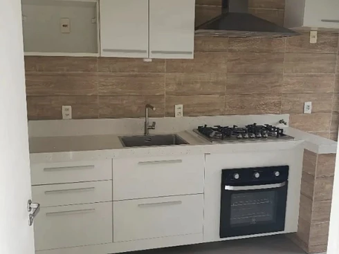 Casa em Engordadouro, Jundiaí