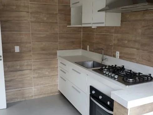 Casa em Engordadouro, Jundiaí