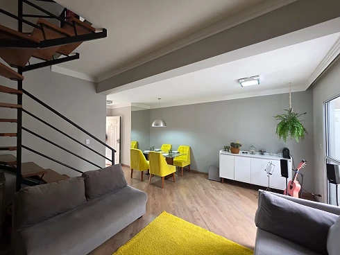 Casa em Jardim Shangai, Jundiaí