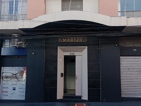 Escritório/sala em Vila Boaventura, Jundiaí