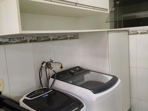 Chácara em Ivoturucaia, Jundiaí