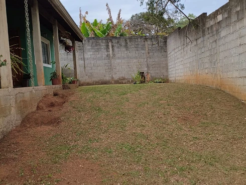 Thumbnail 28
