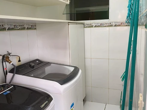 Chácara em Ivoturucaia, Jundiaí